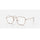 MONTURA DESCANSO UNISEX RX3857V 3094 RAY BAN RAY-BAN