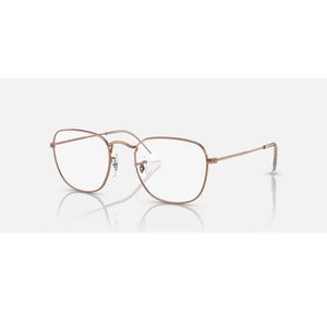 MONTURA DESCANSO UNISEX RX3857V 3094 RAY BAN RAY-BAN