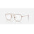 MONTURA DESCANSO UNISEX RX3857V 3094 RAY BAN RAY-BAN