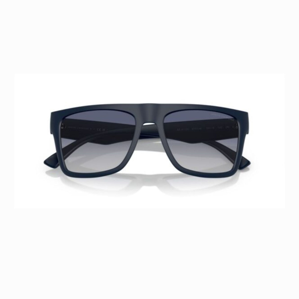 LENTES DE SOL  HOMBRE AX4113S 81814L 55 ARMANI EXCHANGE