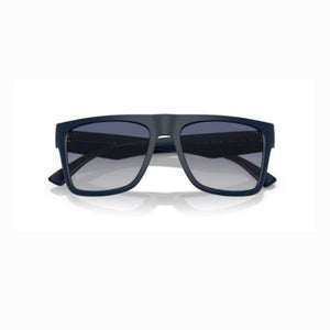 LENTES DE SOL  HOMBRE AX4113S 81814L 55 ARMANI EXCHANGE