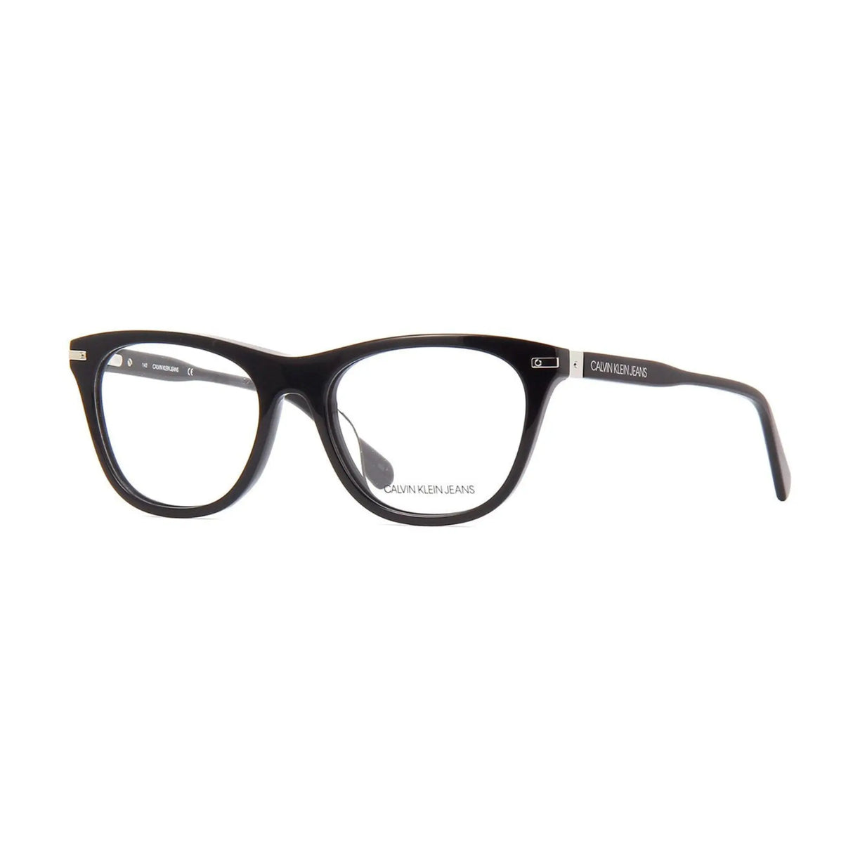MONTURA DESCANSO MUJER CKJ19525 001 CALVIN KLEIN JEANS CALVIN KLEIN