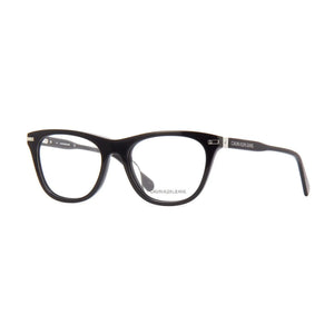 MONTURA DESCANSO MUJER CKJ19525 001 CALVIN KLEIN JEANS CALVIN KLEIN