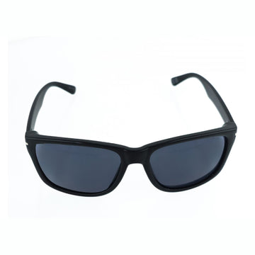 LENTES DE SOL UV400 HOMBRE X14079 LEVIS