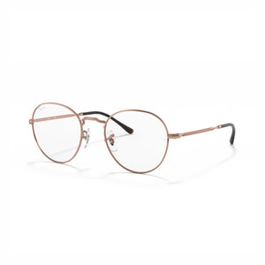 MONTURA UNISEX RX3582V 2943 51 RAYBAN