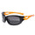 LENTES DE SOL POLARIZADO KIDS S8186P SUNTIME - 1023661 SUNTIME