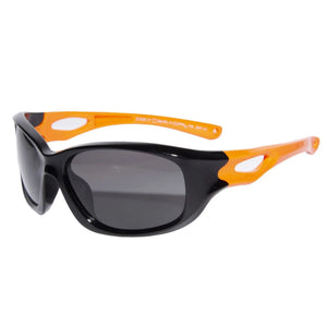 LENTES DE SOL POLARIZADO KIDS S8186P SUNTIME - 1023661 SUNTIME
