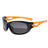 LENTES DE SOL POLARIZADO KIDS S8186P SUNTIME - 1023661 SUNTIME