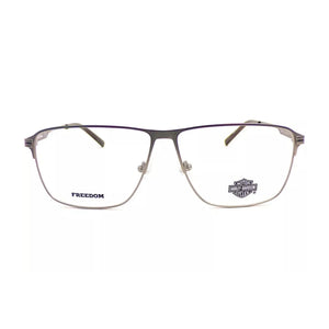 MONTURA DESCANSO HOMBRE HD9017 009 HARLEY DAVIDSON HARLEY DAVIDSON