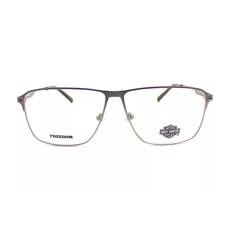 MONTURA DESCANSO HOMBRE HD9017 009 HARLEY DAVIDSON HARLEY DAVIDSON