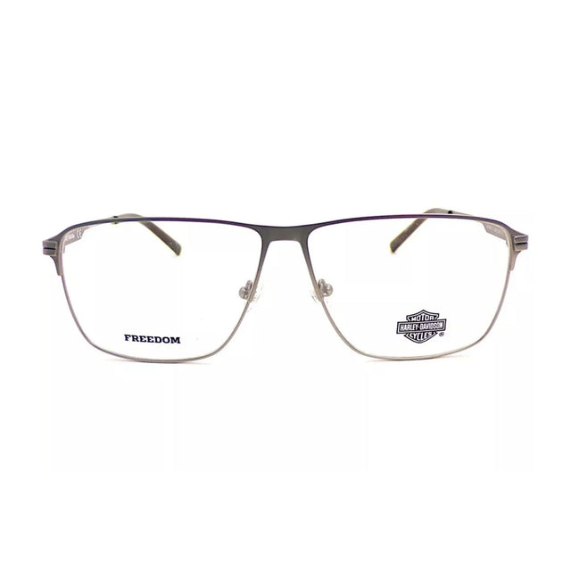 MONTURA DESCANSO HOMBRE HD9017 009 HARLEY DAVIDSON HARLEY DAVIDSON