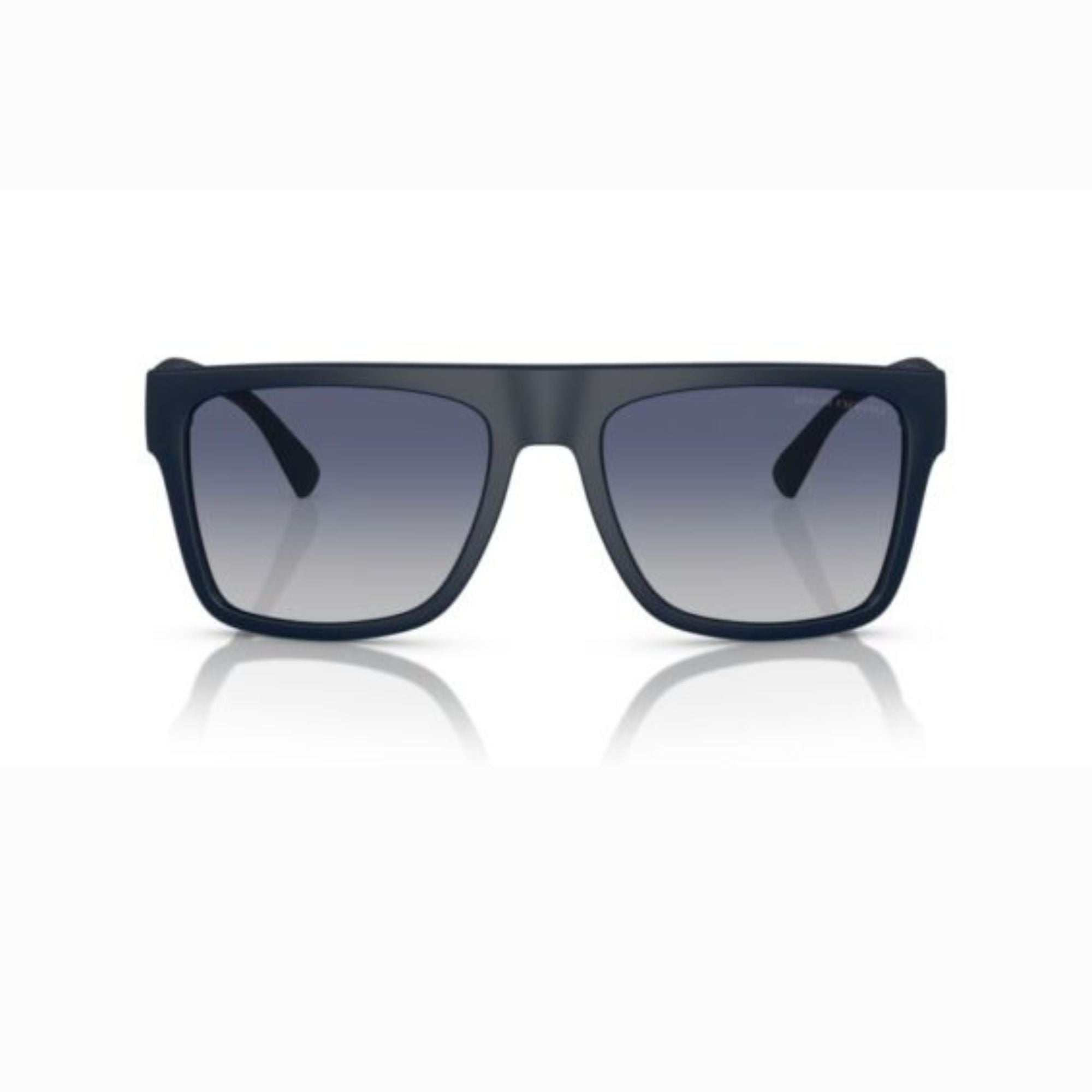 LENTES DE SOL  HOMBRE AX4113S 81814L 55 ARMANI EXCHANGE