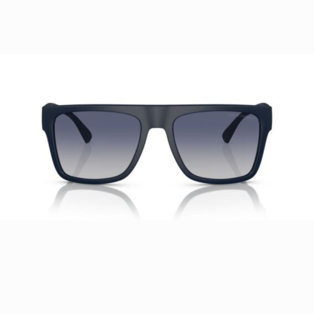 LENTES DE SOL  HOMBRE AX4113S 81814L 55 ARMANI EXCHANGE
