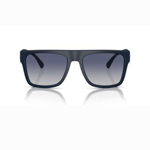 LENTES DE SOL  HOMBRE AX4113S 81814L 55 ARMANI EXCHANGE