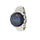 RELOJ ACUATICO HOMBRE NF9119M NAVIFORCE - 1000659 NaviForce