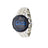 RELOJ ACUATICO HOMBRE NF9119M NAVIFORCE - 1000659 NaviForce