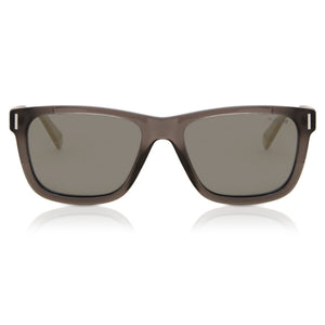 LENTES DE SOL POLARIZADA UNISEX PLD 6186/S KB7 LM POLAROID