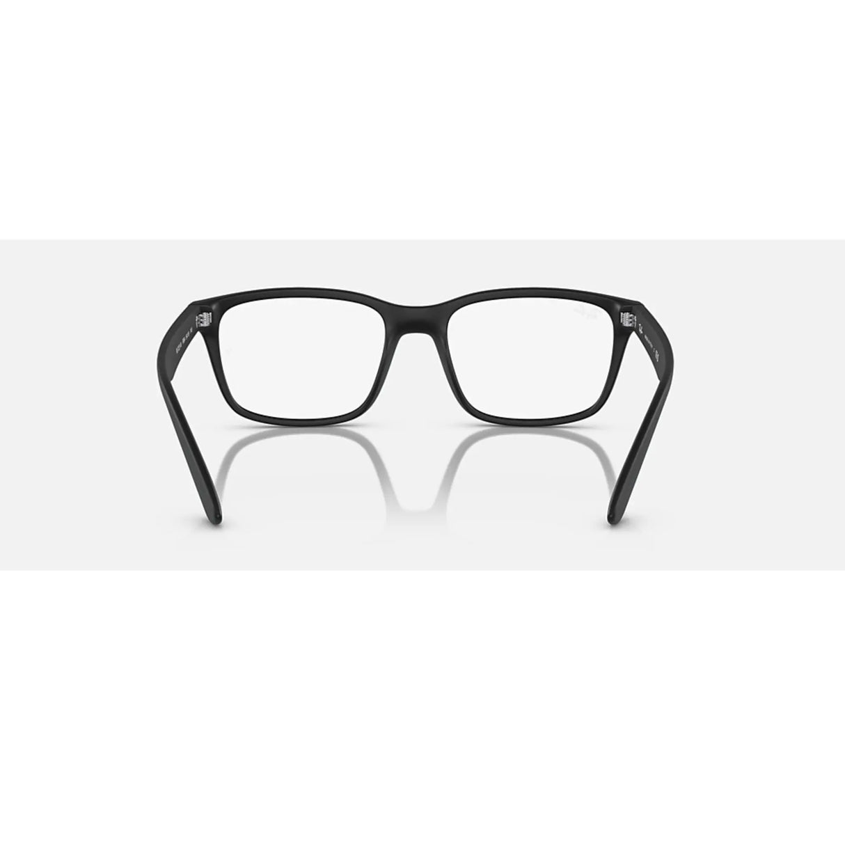 MONTURA DESCANSO UNISEX RX7221M F684 RAY BAN RAY-BAN