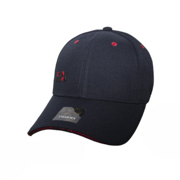 GORRA CON BROCHE UNISEX 3DR004 DIXON SPORT 1014023