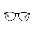 MONTURA  HOMBRE RX7046 5364 51 RAYBAN RAY-BAN
