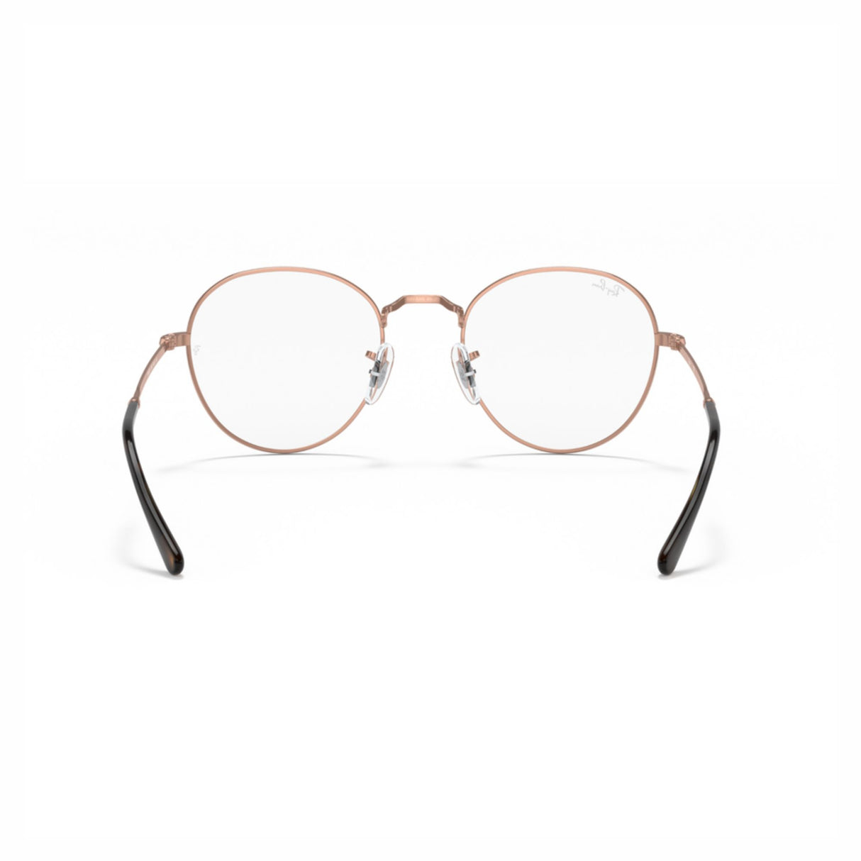 MONTURA UNISEX RX3582V 2943 51 RAYBAN