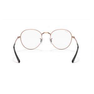 MONTURA UNISEX RX3582V 2943 51 RAYBAN