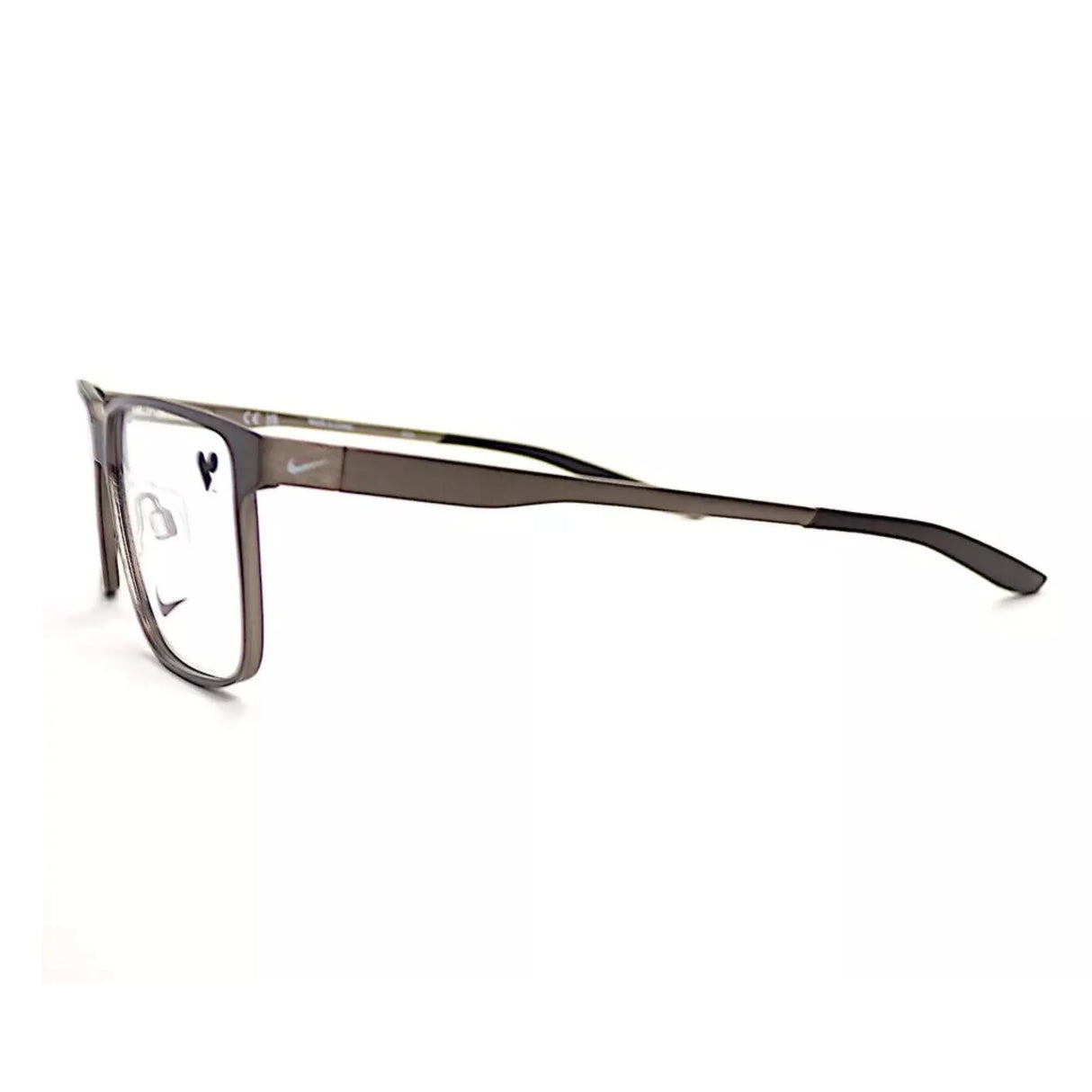 MONTURA DESCANSO HOMBRE 8048 071 NIKE NIKE