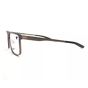 MONTURA DESCANSO HOMBRE 8048 071 NIKE NIKE