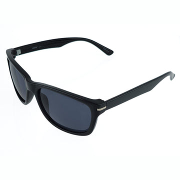 LENTES DE SOL UV400 HOMBRE X14079 LEVIS