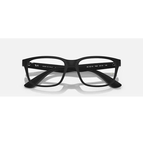 MONTURA DESCANSO UNISEX RX7221M F684 RAY BAN RAY-BAN