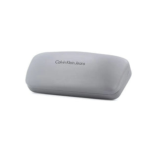 MONTURA DESCANSO HOMBRE CK20316 008 CALVIN KLEIN CALVIN KLEIN