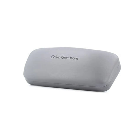 MONTURA DESCANSO HOMBRE CK20316 008 CALVIN KLEIN CALVIN KLEIN