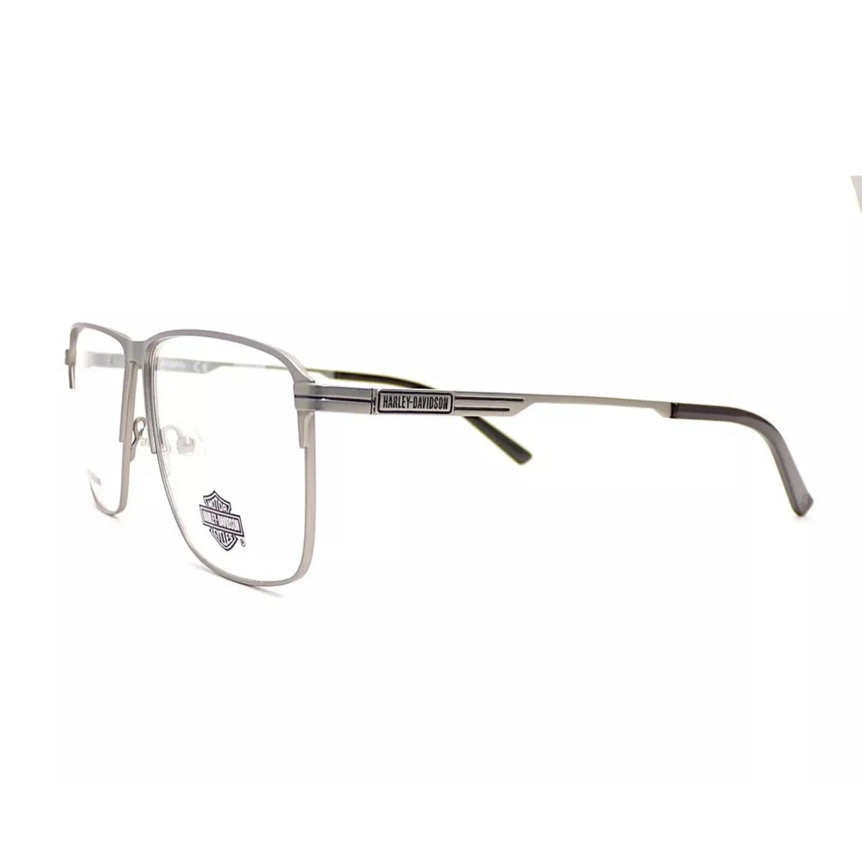 MONTURA DESCANSO HOMBRE HD9017 009 HARLEY DAVIDSON HARLEY DAVIDSON