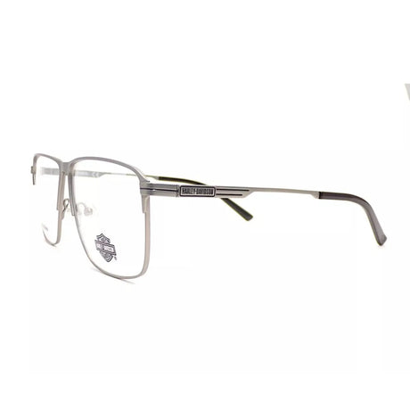 MONTURA DESCANSO HOMBRE HD9017 009 HARLEY DAVIDSON HARLEY DAVIDSON