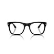 MONTURA  HOMBRE RX7228 8257 53 RAYBAN RAY-BAN