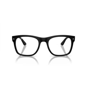 MONTURA  HOMBRE RX7228 8257 53 RAYBAN RAY-BAN