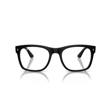 MONTURA  HOMBRE RX7228 8257 53 RAYBAN RAY-BAN
