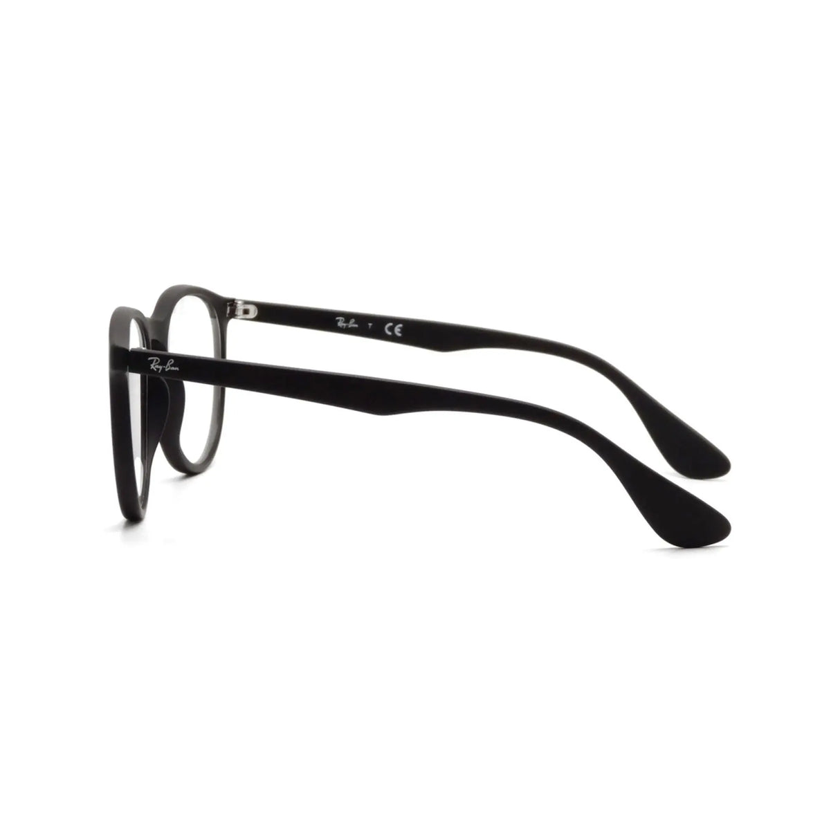 MONTURA  HOMBRE RX7046 5364 51 RAYBAN RAY-BAN