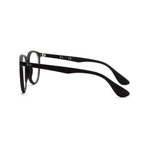 MONTURA  HOMBRE RX7046 5364 51 RAYBAN RAY-BAN