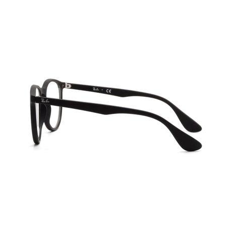 MONTURA  HOMBRE RX7046 5364 51 RAYBAN RAY-BAN