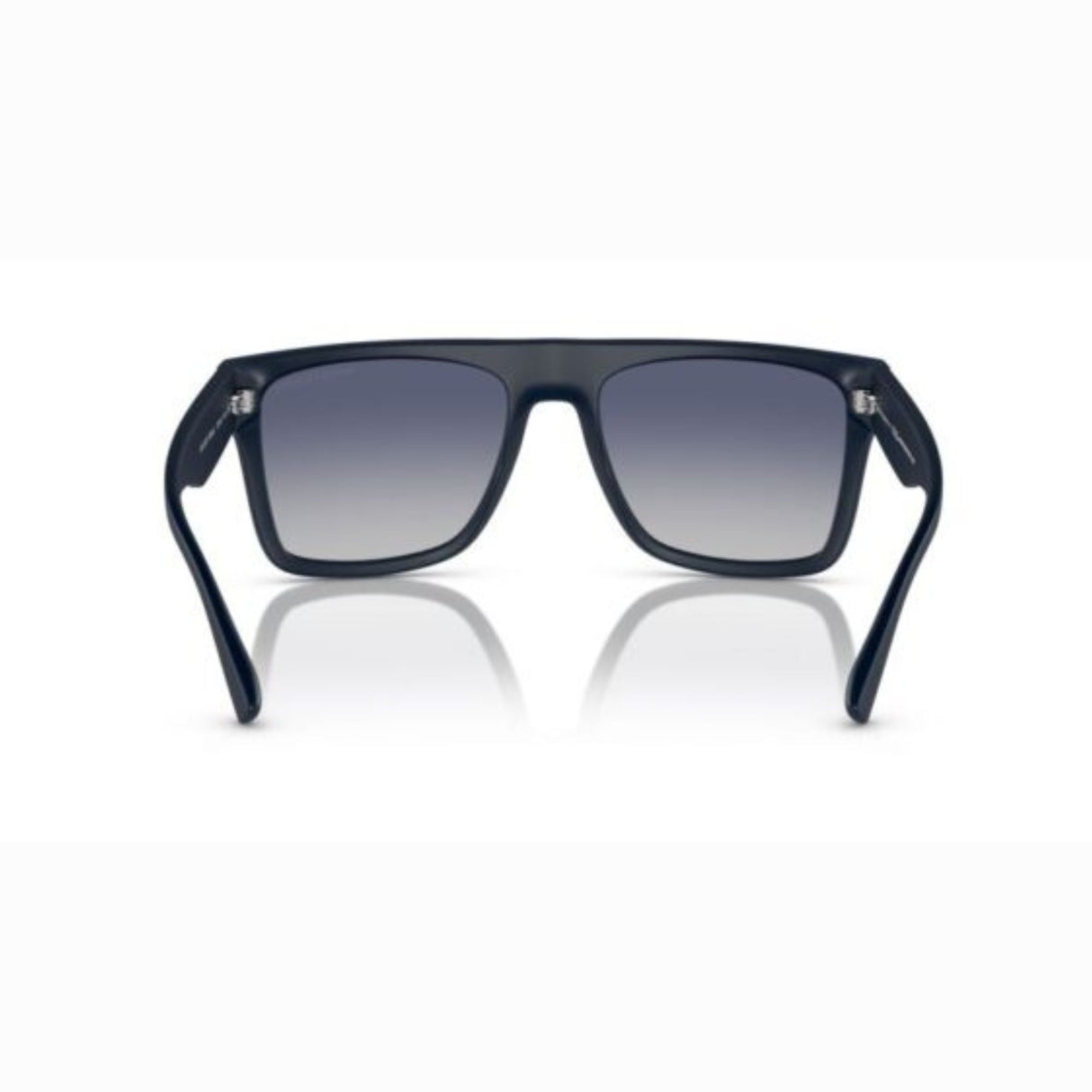 LENTES DE SOL  HOMBRE AX4113S 81814L 55 ARMANI EXCHANGE