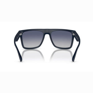 LENTES DE SOL  HOMBRE AX4113S 81814L 55 ARMANI EXCHANGE