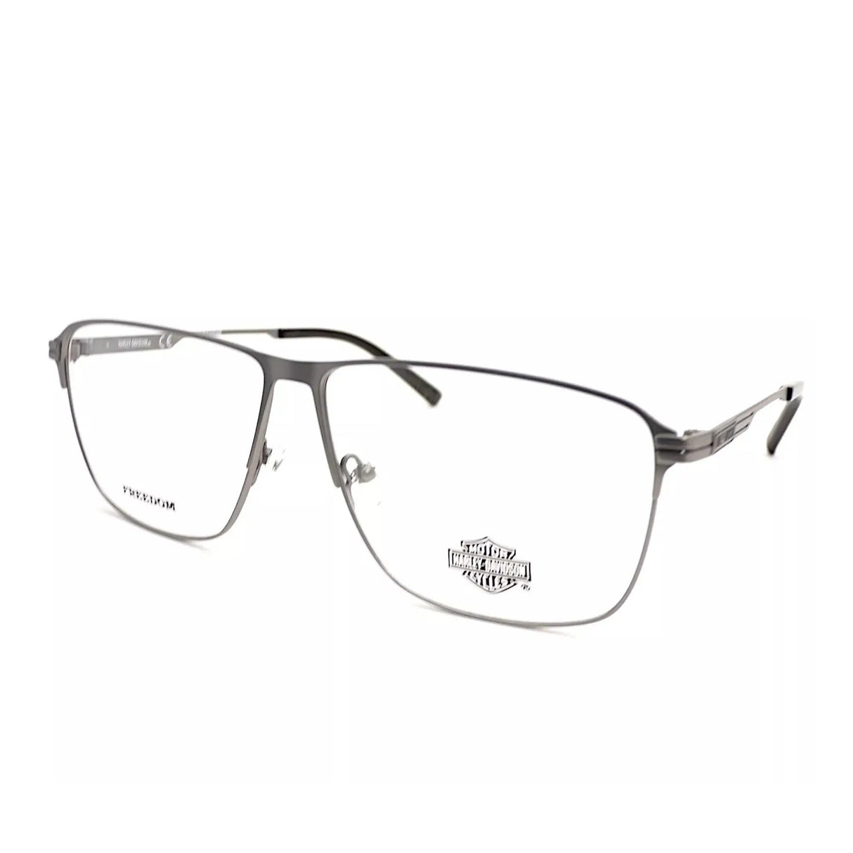 MONTURA DESCANSO HOMBRE HD9017 009 HARLEY DAVIDSON HARLEY DAVIDSON