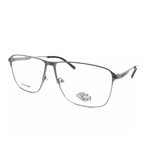 MONTURA DESCANSO HOMBRE HD9017 009 HARLEY DAVIDSON HARLEY DAVIDSON