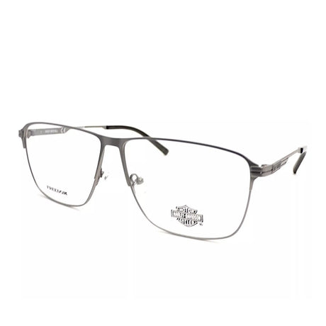MONTURA DESCANSO HOMBRE HD9017 009 HARLEY DAVIDSON HARLEY DAVIDSON