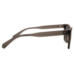 LENTES DE SOL POLARIZADA UNISEX PLD 6186/S KB7 LM POLAROID