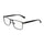 MONTURA DESCANSO HOMBRE CK20316 008 CALVIN KLEIN CALVIN KLEIN