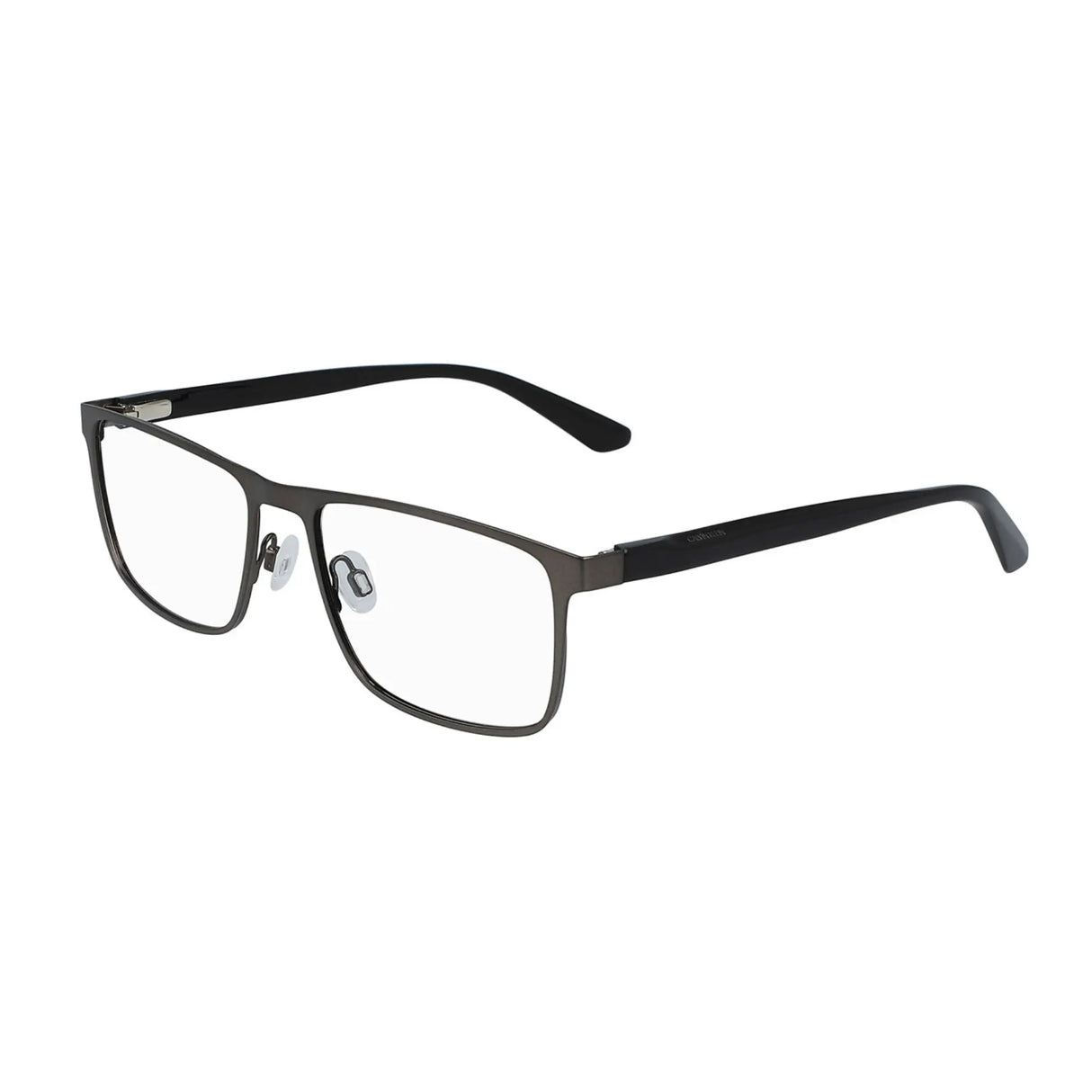 MONTURA DESCANSO HOMBRE CK20316 008 CALVIN KLEIN CALVIN KLEIN