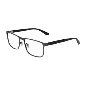 MONTURA DESCANSO HOMBRE CK20316 008 CALVIN KLEIN CALVIN KLEIN