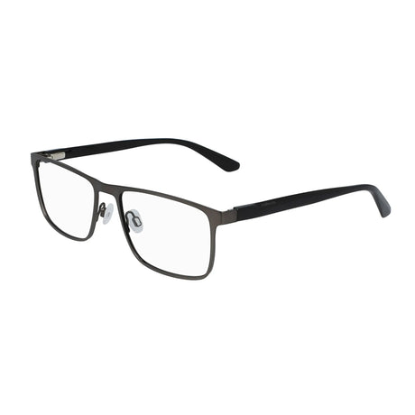 MONTURA DESCANSO HOMBRE CK20316 008 CALVIN KLEIN CALVIN KLEIN